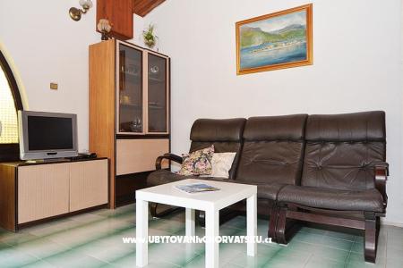 Apartament Kate &amp; Ante foto 2