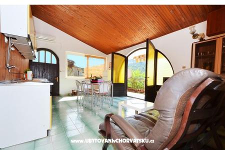 Apartament Kate &amp; Ante foto 4