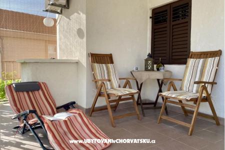 Apartament Lada foto 3