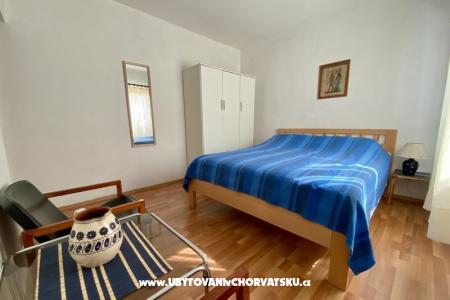 Apartament Lada foto 4
