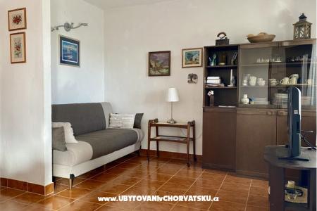 Apartament Lada foto 5