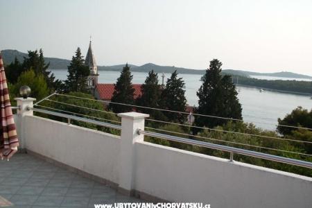 Apartament Lea foto 4
