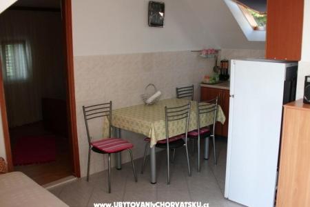 Apartament Lea foto 5