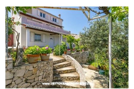 Apartament Sunce foto 2