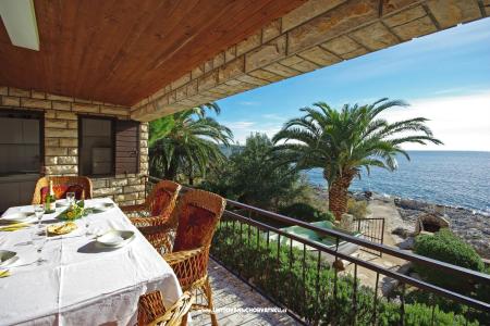 Apartament Villa Sunshine Rogoznica Chorwacja