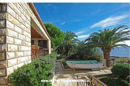 Apartament Villa Sunshine foto 3