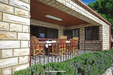 Apartament Villa Sunshine foto 4