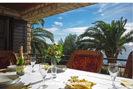 Apartament Villa Sunshine foto 5