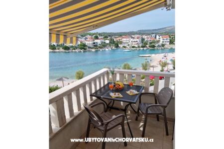Apartamenty Anna foto 3