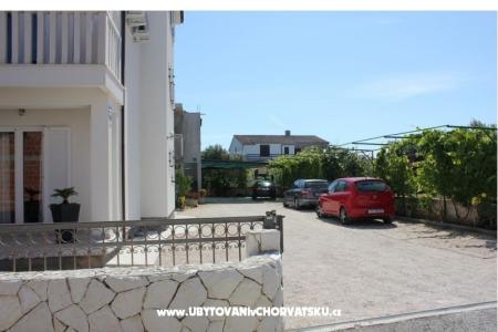 Apartamenty Anna foto 5