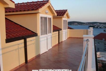 Apartamenty Ante foto 3