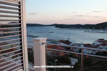 Apartamenty Ante foto 4
