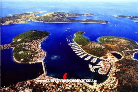 Apartamenty Bilonic foto 2