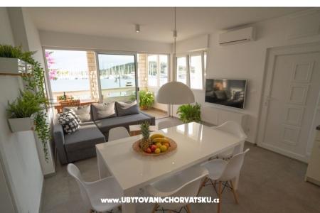 Apartamenty Bilonic foto 5