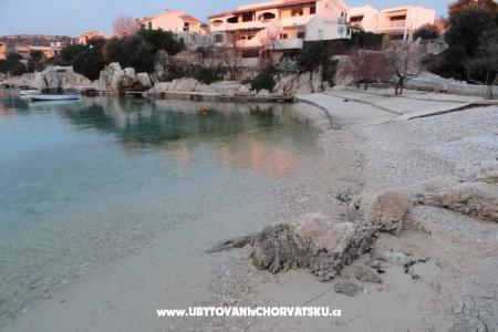 Apartamenty Blazevic foto 4