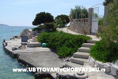 Apartamenty Božena foto 2