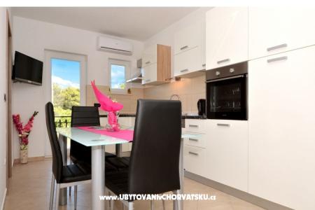 Apartamenty Caleta foto 2