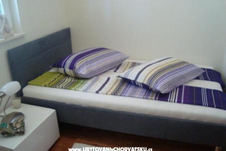 NEW AND MODERN WITH GARAGE PLACE foto 5