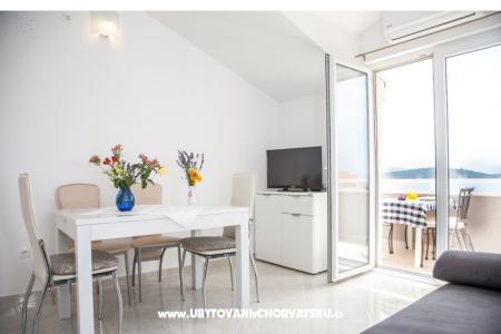 Apartamenty Elez foto 4