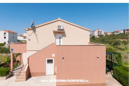 Apartamenty ELLE foto 2