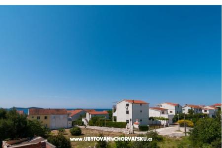 Apartamenty ELLE foto 3