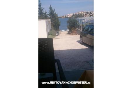 Apartamenty Garija foto 4