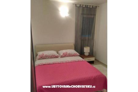 Apartamenty Garija foto 5