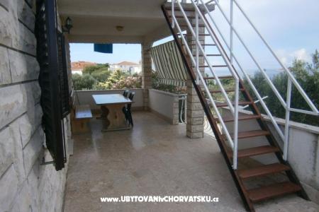 Apartamenty Ivan Lozica foto 4
