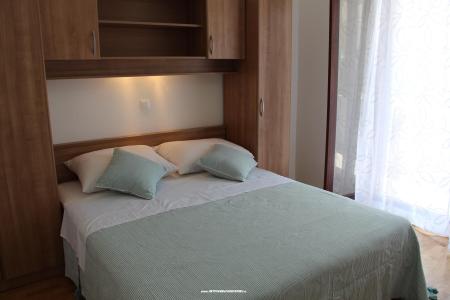 Apartamenty Ivka foto 2