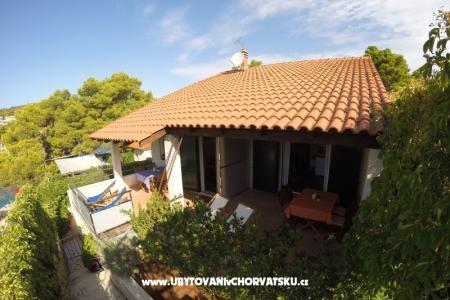 Apartamenty Jakov foto 5