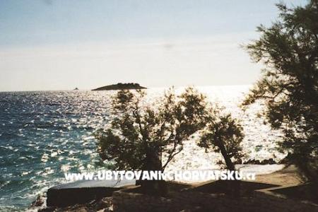 Apartamenty Jurjević foto 5