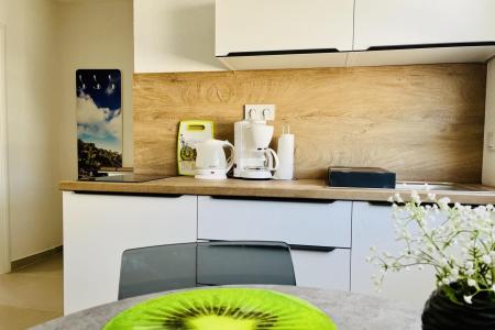 Apartamenty Kiwi foto 3