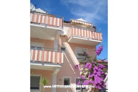 Apartamenty Knezevic foto 3