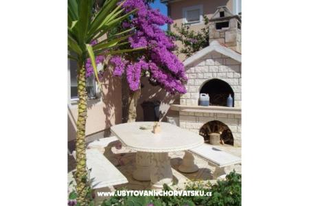 Apartamenty Knezevic foto 4