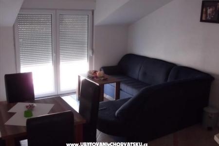 Apartamenty Leko foto 3