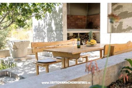 Apartamenty Ljuba foto 2