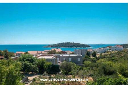 Apartamenty Ljuba foto 3