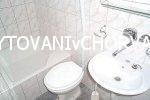Apartamenty Lucija foto 5