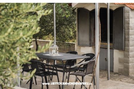 Apartamenty Magnolia Radačić foto 5