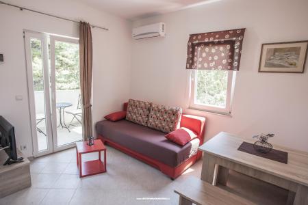 Apartamenty Marčelina &amp; Bepo foto 2