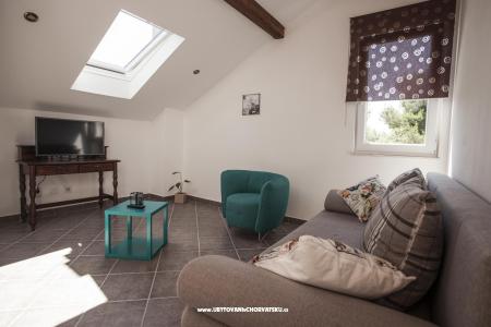 Apartamenty Marčelina &amp; Bepo foto 3