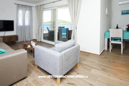 Apartamenty Mezaroca foto 3