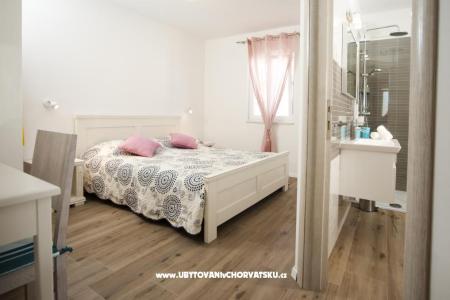 Apartamenty Mezaroca foto 5