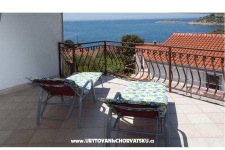 Apartamenty Miro foto 2