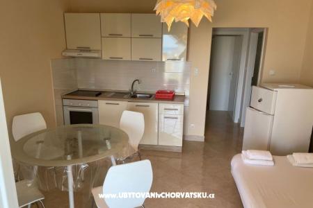 Apartamenty More foto 5