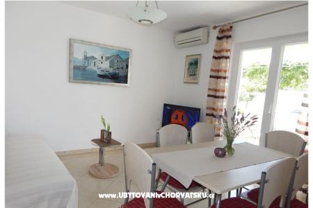 Apartamenty Nedjeljka foto 5