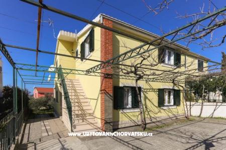 Apartamenty Nika foto 2