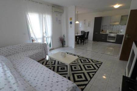 Apartamenty Nika foto 3