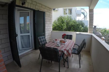 Apartamenty Nika foto 4