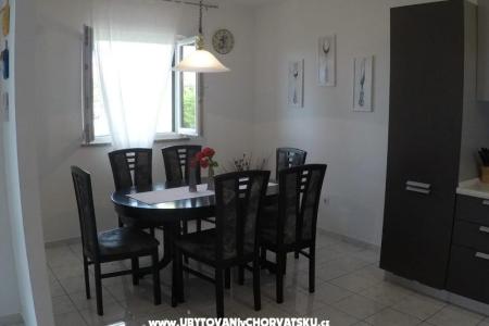 Apartamenty Nika foto 5